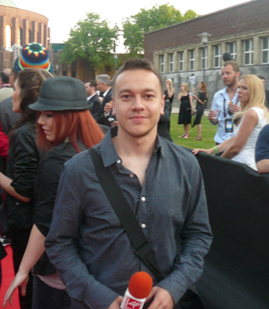 � ����������� ���������� ������� � ������� ���������� �� "�� ����� � � ���" ����� �������. ������ � �� ����� ������������ ��������������� �� ������� �� 30 ������. 